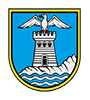 Grad Opatija